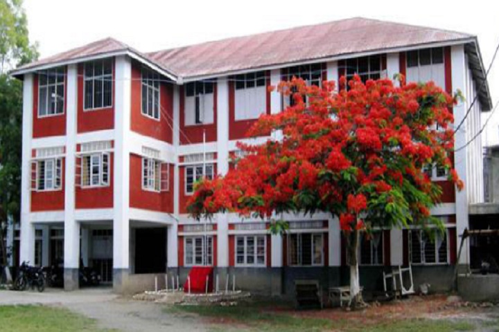https://cache.careers360.mobi/media/colleges/social-media/media-gallery/19458/2020/6/20/Campus View of Rayburn College Churachandpur_Campus-View.jpg
